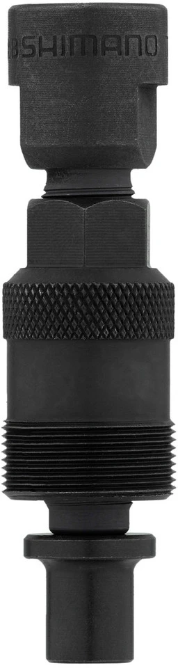 Shimano Kurbelabzieher TL-FC11 Für Vierkant-Kurbeln