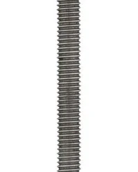 Geiszler Adapter Für Zentrierständer