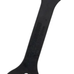 Shimano Konusschlüssel TL-HS23