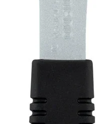 Shimano Konusschlüssel TL-HS35