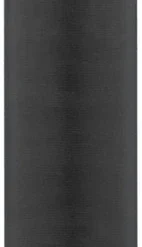 Shimano Innenlagerwerkzeug TL-BB13 Hollowtech II Für SM-BB92