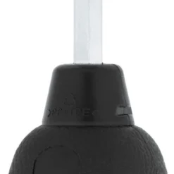 Shimano Kurbelmontage-Werkzeug TL-FC18