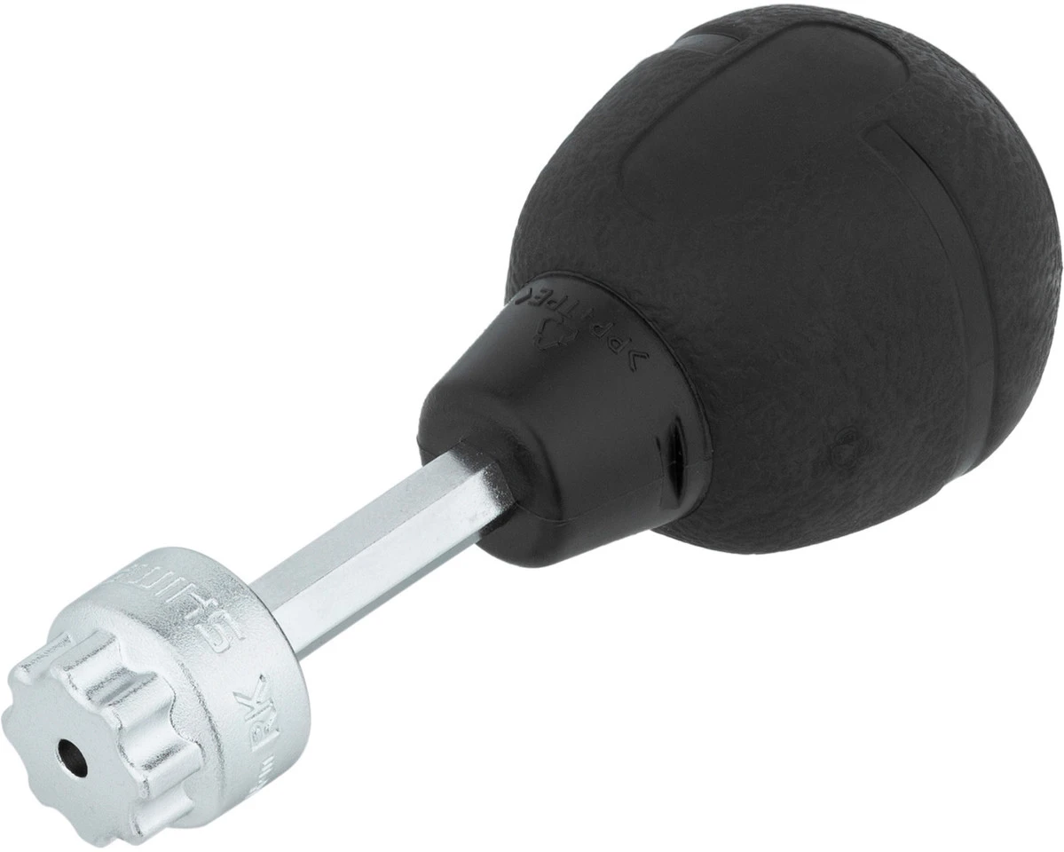 Shimano Kurbelmontage-Werkzeug TL-FC18 – Bild 2