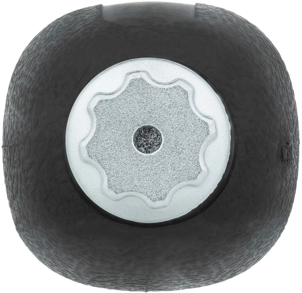 Shimano Kurbelmontage-Werkzeug TL-FC18 – Bild 3