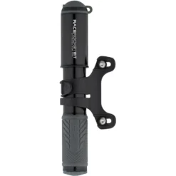 Topeak RaceRocket MT Minipumpe