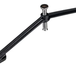 Cyclus Tools Zentrierlehre