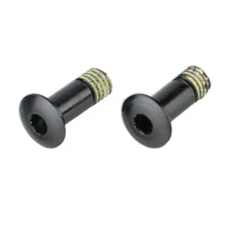 Campagnolo® Befestigungsschrauben Für Schalträdchen Super Record Ab Modell 2011