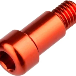 Dt-swiss Sicherungsschraube Für RWS Nabenschnellspanner Road/MTB