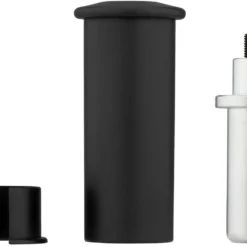 Einschläger Für Steuersatzkralle