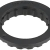 Innenlager-Werkzeugadapter Shimano Hollowtech II Für SM-BB9000 / -BB93