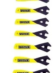 PEDROS Konusschlüssel