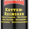 Ballistol Fahrrad-Kettenreiniger