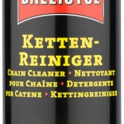 Ballistol Fahrrad-Kettenreiniger