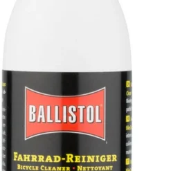 Ballistol BikeClean Fahrradreiniger