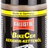 Ballistol BikeCer Kettenöl