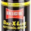 Ballistol Bike-X-Lube Spray