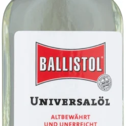 Ballistol Universalöl Flasche