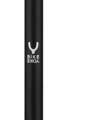 BikeYoke Dämpferpumpe 500