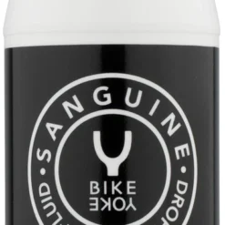 BikeYoke Hydrauliköl Sanguine Für Sattelstützen