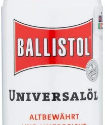 Ballistol Universalöl Spraydose