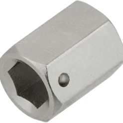 Topeak Innensechskant-Aufsatz 10 Mm Für Alien 2