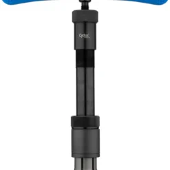 Cyclus Tools Abzieher Für Gabelkonus