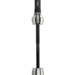 Cyclus Tools Einpresswerkzeug 1.5" Für Steuersatzschalen