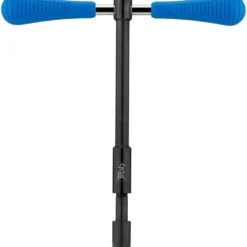 Cyclus Tools Reibahlenhalter Für Sattelrohr