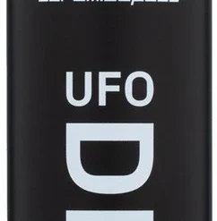 CERAMICSPEED UFO Drip Chain Coating Kettenbeschichtungsmittel