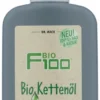F100 Bio Kettenöl