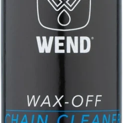Wax-OFF Kettenreiniger