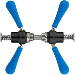 Cyclus Tools Schneidfräswerkzeug Für Tretlagergewinde Und Gehäuse