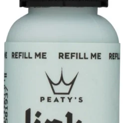 LinkLube Dry Kettenwachs