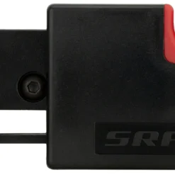 SRAM Hydraulic Hose Cutter Tool Kabelschneider