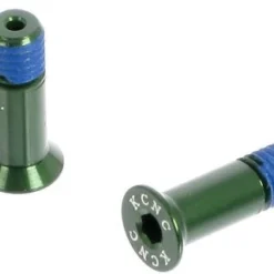 Kcnc Schrauben Für Schalträdchen Jockey Wheel