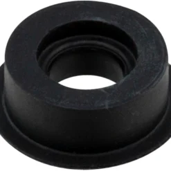 Topeak Gummidichtung Für TwinHead