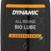 Dynamic Bio Kettenschmiermittel