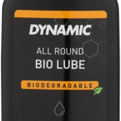 Dynamic Bio Kettenschmiermittel
