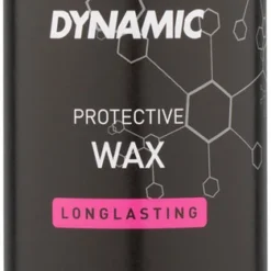 Dynamic Schutzwachs