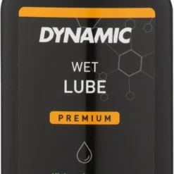 Dynamic Wet Lube Kettenschmiermittel