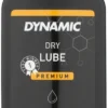 Dynamic Trockenschmiermittel