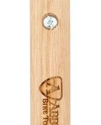 Team Issue Pedalschlüssel