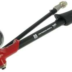 MAGURA Dämpferpumpe