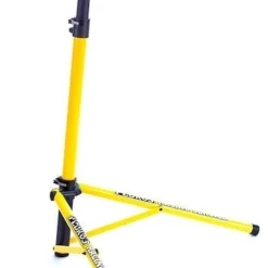 PEDROS Foldable Repair Stand Montageständer