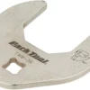 Parktool Maulschlüssel