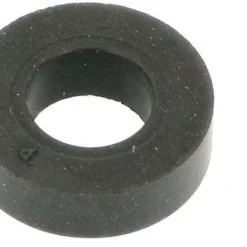 SKS Ventilgummi E.V.A.