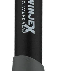 SKS Twinjex Minipumpe