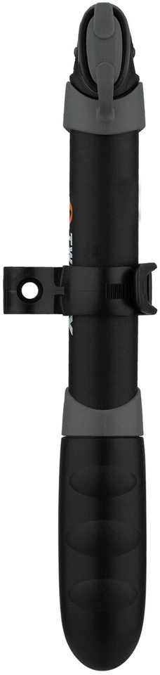 SKS Twinjex Minipumpe – Bild 3