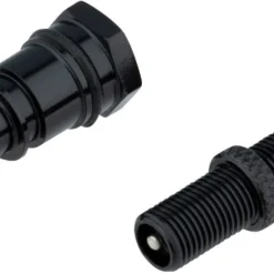 SKS Airspy Adapter AV