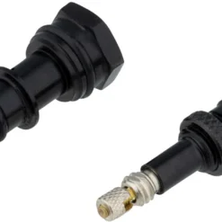 SKS Airspy Adapter SV